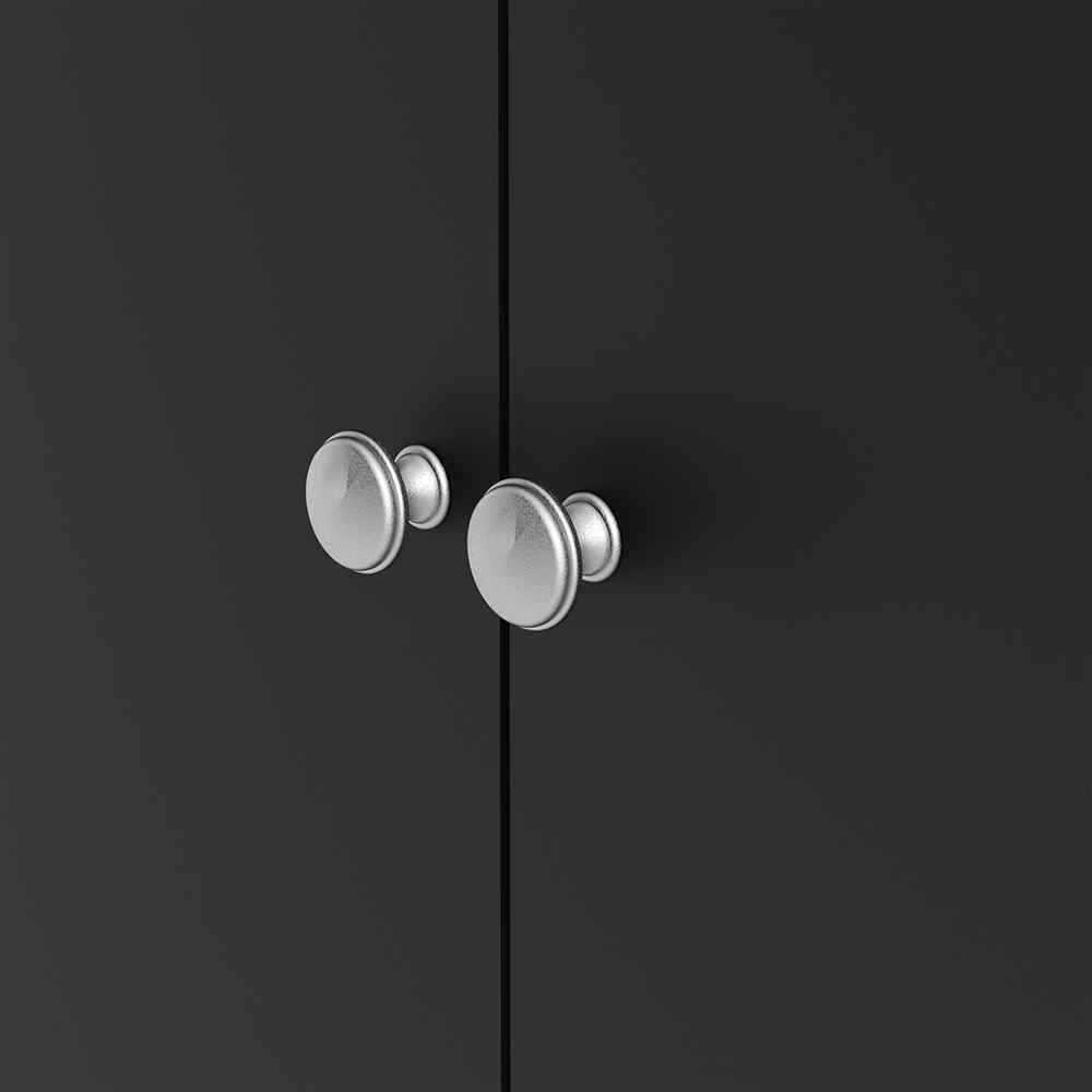 product_small_img9
